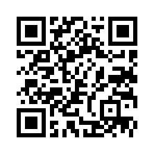 QR Code for 32PfVGZvbewQJCfHKLC3vMCE1ia9TWd9XN