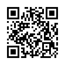 QR Code for 32PfXZxb5uL78Vgw9sRfyuco7KCEbD1aAB