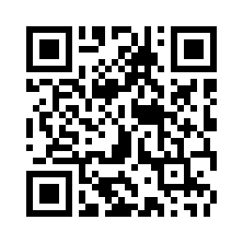 QR Code for 32PfYDP1t3vzXqEF2Ue8dgG7X7osLMVroX