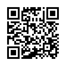 QR Code for 32PfYsoCxukXCRtMfAxS7TKtFCXd2YT6zD