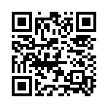 QR Code for 32PfbbCVxysdkm1iMPBrCnDc3uMxHzhVEb