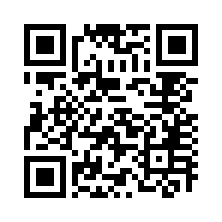 QR Code for 32Pffws1G4yuRfAq6U2BdLi8CVk1ecZP72
