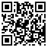 QR Code for 32PfgzMunPWioreRCGeicXt1uLmux5Ywva