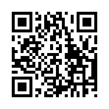 QR Code for 32PfkB1BvhmYMsaietVgrsi7wcwex6msAE