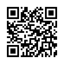 QR Code for 32PfmAFipecMcaqVdYwtGPXssM7xguDBDw