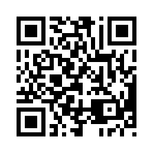 QR Code for 32PfmRXimG6QrdPyoQnHu275hUt1Vsz11e