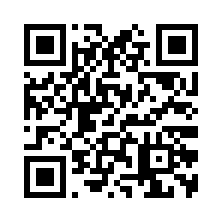 QR Code for 32Pfs2Rr7gdFoAECDedwAYfsPc1PJcFsWQ