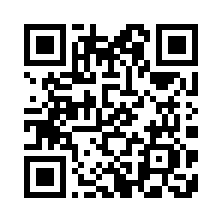 QR Code for 32PfxhYpK7sDwgr3TJ8TwLNhyAwztpkF4C