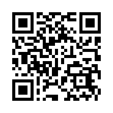 QR Code for 32PfymE7mU4R5iVm7dAidEeJzo1XDCApWH