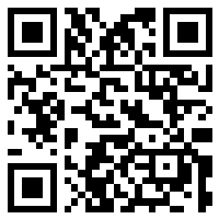QR Code for 32Pg16Em5V8sDgmPs1boBJSJB2CNMGLA32