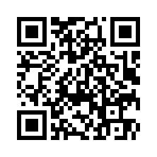 QR Code for 32Pg67vvzXtuQ1MpQ9GLoiDNEejhexB7tZ