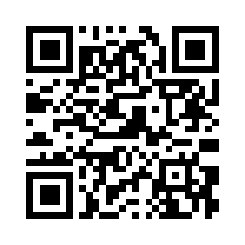 QR Code for 32PgAvdQuAmLBSkCZZDqJHBFCYsZXB2aXA