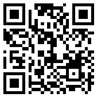 QR Code for 32PgBNAdjeRK3VJiXLyLo82crUS6fcNaPT