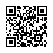 QR Code for 32PgEGCLdBsa9HQ9fnPH2tqaxun5f5tFGJ