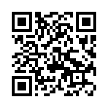 QR Code for 32PgG6b9FuPJRyZjUVj2ebaQ7NoMKbx7vu