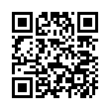 QR Code for 32PgGtdee6Yowsz1WjEnMjJcg8RxYCeKA9