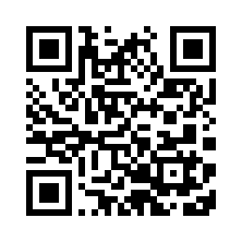 QR Code for 32PgHhHNCQM433su5ShCwAevB3LMLjB5UT