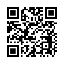 QR Code for 32PgKeuenUGc8qmtoQdcNfh8ngTsSPPchk