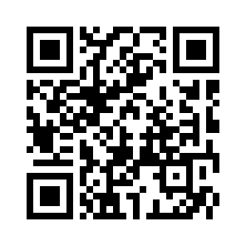 QR Code for 32PgLpXfhzkWSZioRgmzMPjQ1XSrivoBKW