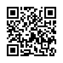 QR Code for 32PgSmfgRLKEyjc3KYCeBmPJYdcbcQXs9a