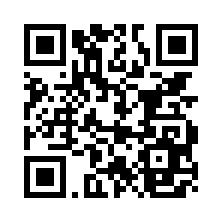QR Code for 32PgUF5BvVf4o1ZnJ2YFKxHT3gYtNBGNan