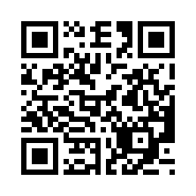 QR Code for 32PgmT8eQCMFPXxUJypBF6p81jMq2rAqbp