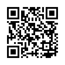 QR Code for 32PgoUdsEr4JRkTkdLV2ieNfRmoVwozRxP
