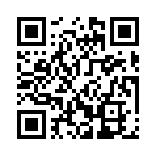 QR Code for 32Pgu8t7Z4CioK4ycKYWPDAUeXGnoVZCsA
