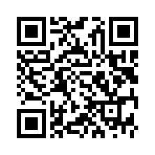 QR Code for 32PgwdBdbowThhzD2dk9362TNCipn2tYjk
