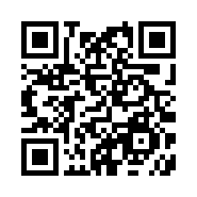 QR Code for 32Ph1FYuQptQAD8MJovWc6R9omSdTrpNUN