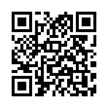 QR Code for 32Ph1mMjbGGSPfuGRFgHH6bowGwjTcsvsr