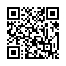 QR Code for 32Ph2BLk8aFne3mARQWMHM85tuhjMBRDRx