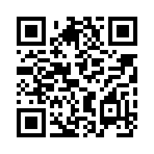 QR Code for 32Ph4MmZACDPq2P42q8d3D8caXCCSRkcBM