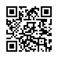 QR Code for 32Ph8J8kmEX8jT64iPZhaDbDtir5CaFiLF