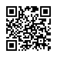 QR Code for 32Ph9FeLVVXBY1dTNS6rfKTioNcvGeR2wG