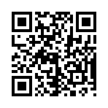 QR Code for 32PhEnbRuFPRtyRvhaz6eqERowChP7wg7P