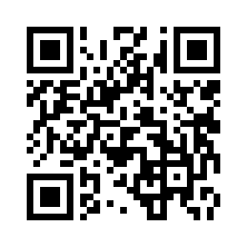 QR Code for 32PhFY9atkKDtk8dmaMSM7XAN7fmVcQ3MH