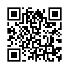 QR Code for 32PhJ47J7BSD3oYbVTv1LctKxZX4JLmcfq