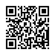 QR Code for 32PhRReFErKMgxoKPjMSMmEBwdVzCdLzMM