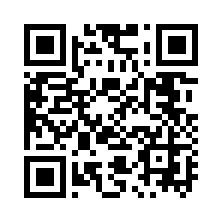 QR Code for 32PhSY4SkP1EKvxtK3auHPKNC9CttG56gf