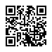 QR Code for 32PhZC7uubfgNeRbSBAoguc5S7Q1J8c5ep