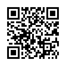 QR Code for 32PhfdYR2GTwLR8T8c2K7LLjTyYfpdG2RE