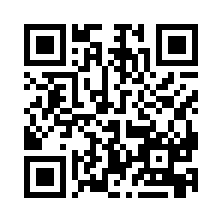 QR Code for 32Phvbm2ZRZNoV7Jn2r2c1QPgeAYaEBkdH