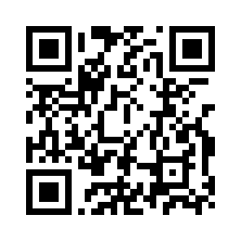 QR Code for 32Pi2bL6hcS3y4Xt759yer4quTwMYwPrD4
