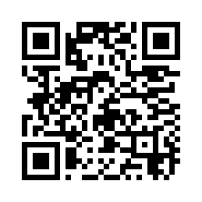 QR Code for 32Pi32J4aRFYgmGDMKXsjKN3tgi6PrmMQo
