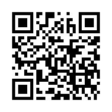 QR Code for 32PiEHk34MDeA9LwBCADMArNnUec6TZTic
