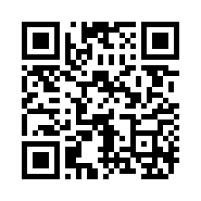 QR Code for 32PiFsXxwJKpPCq75Egh8LnDF7EdnFETZt