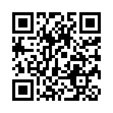 QR Code for 32PiJ6coPBEFTr9Qg3wWD1gEmCxJyHhTBB