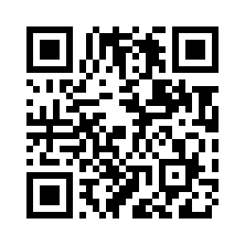 QR Code for 32PiKdZdFSFM6hs5as6pXR6EmppqH7MTrm