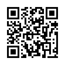 QR Code for 32PiSdFNU5Lcz6G39KjgEQjs9WEscUCi5m